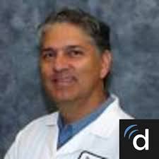 Dr. Peter A. Barba, MD