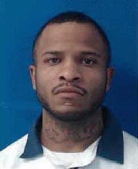 Jury finds Harper guilty of murder, possession of a firearm by a convicted  felon