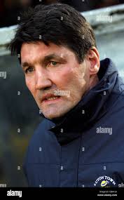 Mick adams hi-res stock photography and images