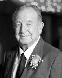 Ralph Westbrook's Instagram, Twitter & Facebook