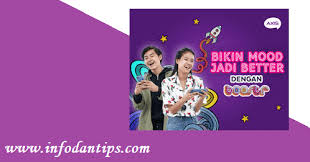Berkaitan dengan pembahasan kita yaitu cara mengaktifkan booster smartfren, memang provider ini telah menyediakan layanan berupa booster yang bisa di beli lewat aplikasi mysmartfren. Ingat Paket Internet Axis Booster 1gb Rp 1000 Tidak Full 24 Jam