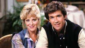 She's lovely, alan thicke told e! Robin Thicke S Dad Alan Thicke Dead At 69