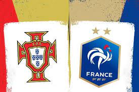 Guarda la tv in diretta su internet, guarda svezia streaming sul tuo pc e dispositivo mobile. Dove Vedere Spagna Svezia Euro 2021 In Tv E Streaming Su Rai 1 O Sky Canale Orario E Dove Si Gioca