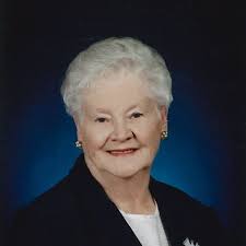 Doris Jae Julius Obituary (1928