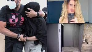 Οι αποκλειστικές φωτογραφίες που εξασφάλισε το in.gr καταγράφουν τον πανικό που επικράτησε κατά. Epi8esh Me Bitrioli H Teleytaia Fash Ths Ereynas Kai Ta Anapanthta Erwthmata Cnn Gr