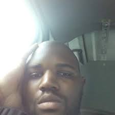 Where are the modern audience games?