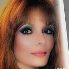 Patricia Warren Art for Sale