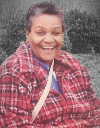 Joan Marilyn Edmondson Obituary