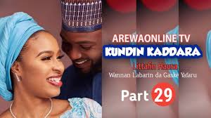 Check spelling or type a new query. Download Siradin Rayuwa Part 1 Page 1 Mp4 Mp3 3gp Mp3 Mp4 Daily Movies Hub