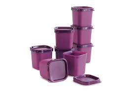 Tupperware I 102 Microgourmet Formchen 8 Tupperware Produkt Produkte
