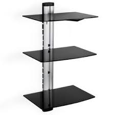 Les jeans (comme en europe, on les a copie avec l.arrivee des fameux pour savoir votre taille us, prenez votre taille francaise et enlevez 10. Etagere Murale Design Gris Cdiscount