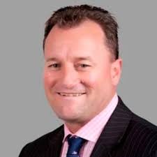 DMFA together with our business partner Allied Credit, were delighted to  support and attend the 28th Mater Dei Charity Golf Day at Camden Lakeside  Golf Course.