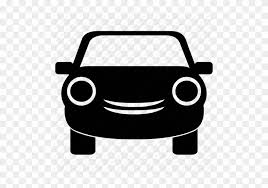 More images for four wheeler clipart » Four Wheeler Car Free Transparent Png Clipart Images Download