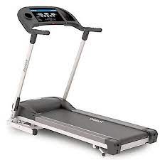 The 10 Best Home Gym Equipment Best Home Gym Equipment Home Gym Equipment Home Gym Machine