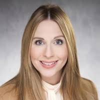 Jennifer Harbison Email & Phone Number