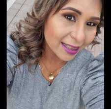 Feliz Cumpleaños Jano Guevara Figueroa ❤️ 💋 💋