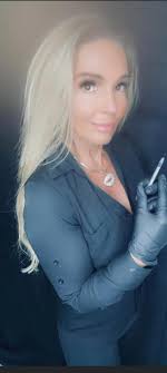 Deer Point Construction Company, Inc.