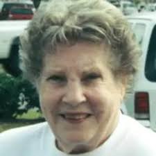 Obituary information for Jacqueline Lerner