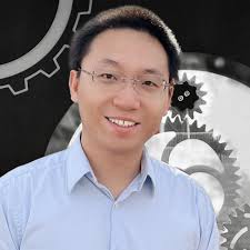 General Robotics Lab