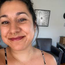 Sunday football game viewing in Napa