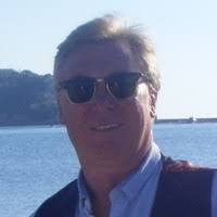 40+ "Philip Strange" profiles