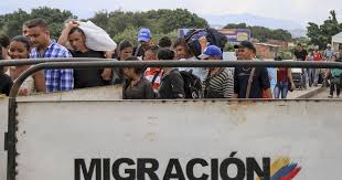 Mivel az önök honlapja is inspirációs alap volt számunkra,hogy elinduljunk az mtk induló pályázaton ,igy pályaművünket a pályázat eredménytelen lezártával szívesen megosztjuk a család tagjaival. Index In English Hungary Accepts Venezuelan Refugees With The Utmost Secrecy