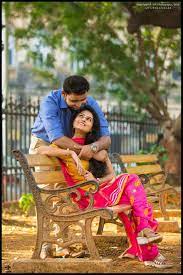 Locations Weddingnet Weddingnet Indianwedding Lovestory Best Celebration Days Wedding Photoshoot Poses Pre Wedding Photoshoot Wedding Photoshoot