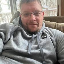 Daneshia Johnson in people