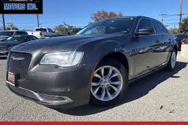 Image result for Granite Crystal 2014 Chrysler