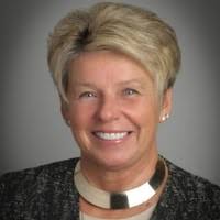 60+ "Janice Briggs" profiles