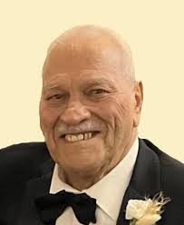 Mantua Obituary Listings