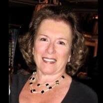 Sandra C. Hanan Obituary