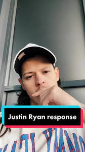 Ryan Stumpf's Instagram, Twitter & Facebook