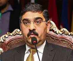 Anwar Iqbal (@Anwardawn)