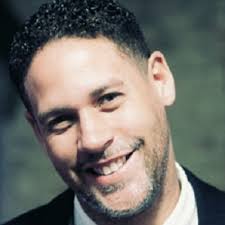 babybuns #teamkaleb #13ozoffaith #givingback