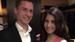 Texas jeweler and dog killed in targeted hit involving son, daughter-in-law 