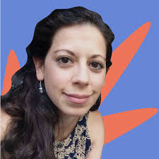 The Science of Reading + Homeschooling (w/Adrianna Horne & Michael Maloney) 