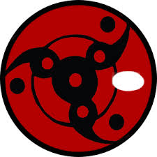 Fugakui Uchiha Mangekyo Sharingan By Elninja75 On Deviantart Created by sharingan © triple spiral mangekyou sharingan. fugakui uchiha mangekyo sharingan by
