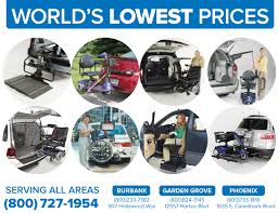 We did not find results for: Used Electric Scooter Lifts 1 2 Off Exterior Mobility Scooterlift Outside Wheel Chair Trailer Hitch Disability Lifter