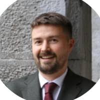 1700+ "Bryan &" profiles