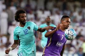 Unter #12 of the atlanta hawks (center) in action de'andre hunter (knee) and cam reddish (achilles) are the only two players listed in the. Al Ain S Caio Becomes Latest Uae League Player To Receive Fine For Unethical Haircut Arab News