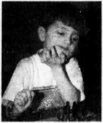 Olivia Daher's Instagram, Twitter & Facebook