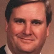 Crandell Family Obituaries