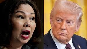 Jake Chartrand's Instagram, Twitter & Facebook