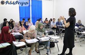 We did not find results for: 10 Gaji Dosen Tetap Non Pns Dan Tunjangannya 2021 Pilihprofesi