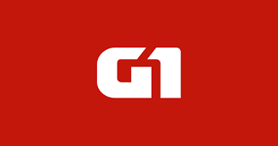 O que nos espera até o fim do ano? G1 O Portal De Noticias Da Globo