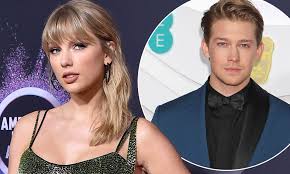 When it comes to celebrities with complicated love lives, taylor swift most definitely tops the list — and her dating history is proof! Taylor Swift Fans Speculate Boyfriend Joe Alwyn Co Wrote Two Songs On Surprise New Album Folklore Daily Mail Online