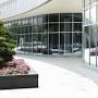 Profile Picture of Joshua Vickery - Kelly Santini LLP (@kellysantini.com) on Google