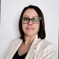 70+ "Isabelle Paradis" profiles