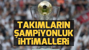 Beşiktaş şampiyon haberlerine ulaşmak için sayfamızı takip edebilirsiniz. Xu Wrf6mqpwh8m